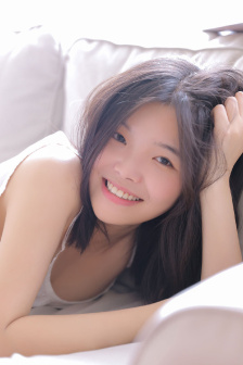 死在西部的一百万种方式